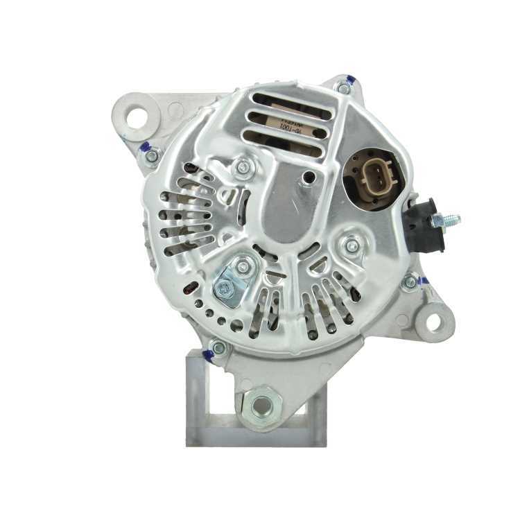 Bv Psh Alternator/Dynamo 835.534.110.050