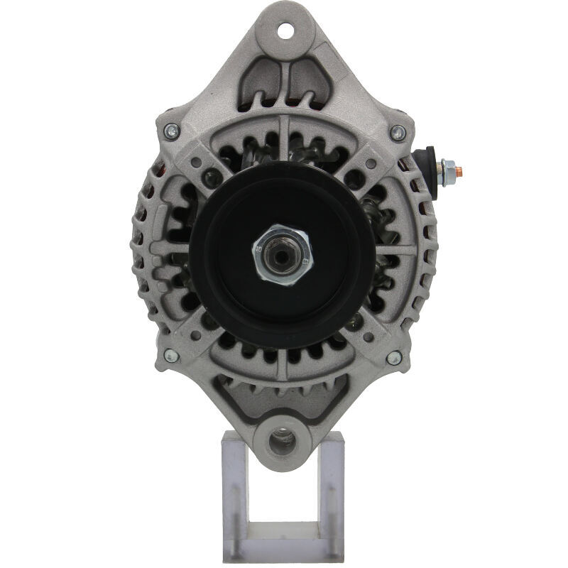 Bv Psh Alternator/Dynamo 125.535.080.050