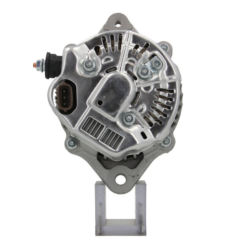 Bv Psh Alternator/Dynamo 125.535.080.050