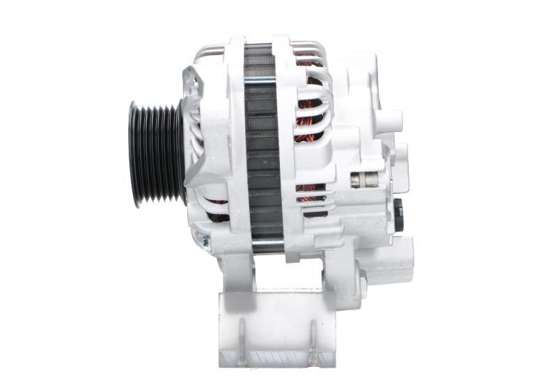 Bv Psh Alternator/Dynamo 125.538.090.130