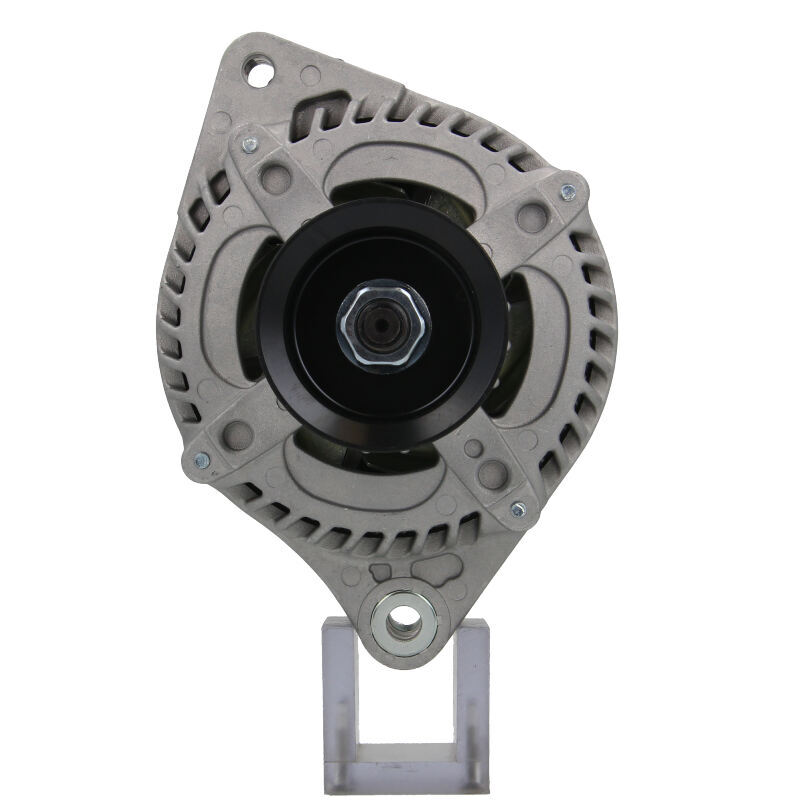 Bv Psh Alternator/Dynamo 125.572.130.050