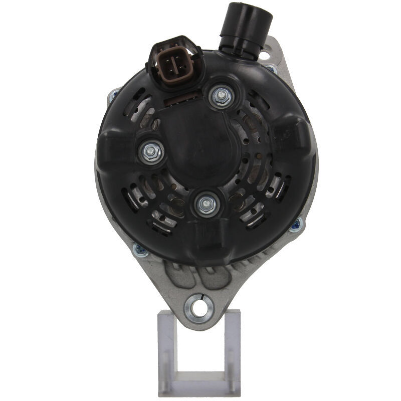 Bv Psh Alternator/Dynamo 125.572.130.050