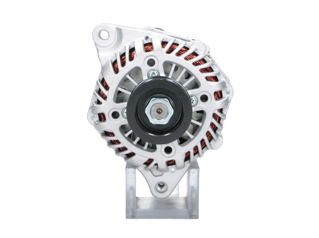 Bv Psh Dynamo / Alternator 125.579.105.130