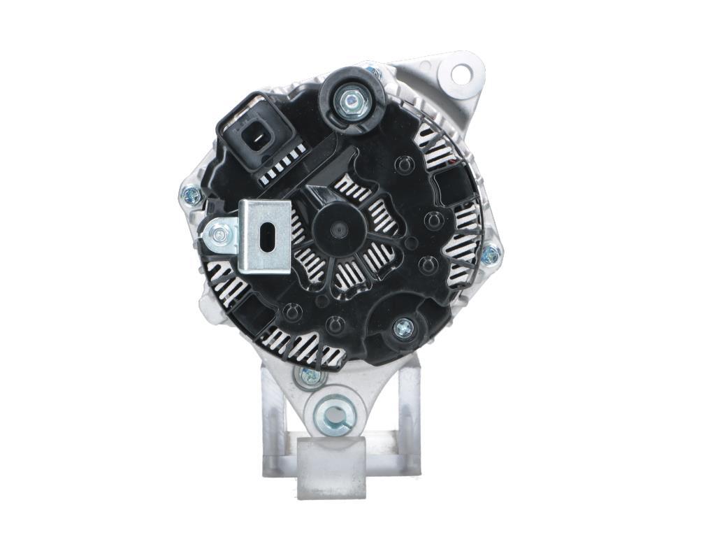 Bv Psh Dynamo / Alternator 125.579.105.130