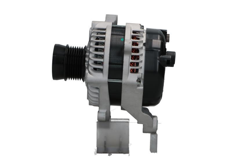 Bv Psh Alternator/Dynamo 125.597.130.050