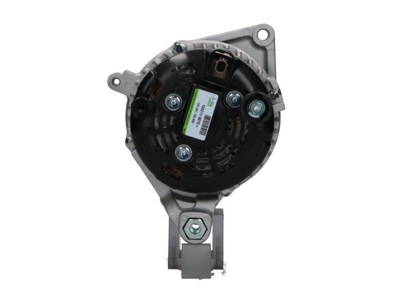 Bv Psh Alternator/Dynamo 125.597.130.050