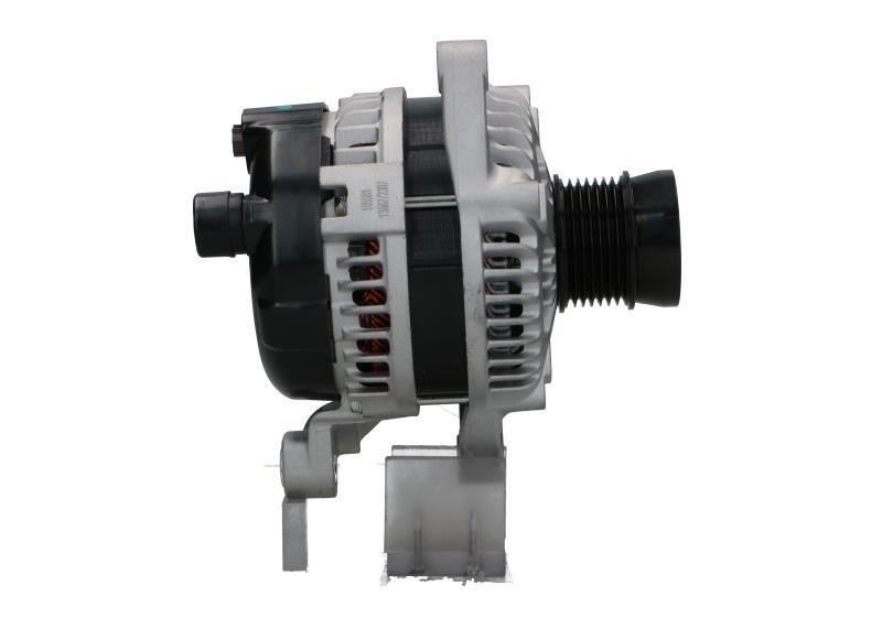 Bv Psh Alternator/Dynamo 125.597.130.050