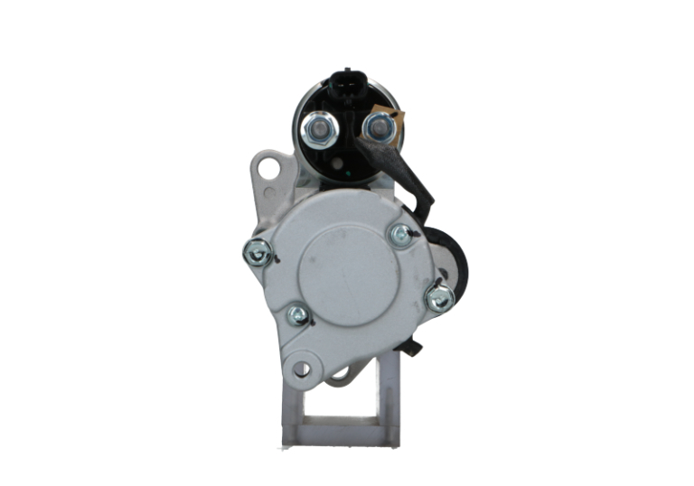 Bv Psh Starter 130.406.172.200