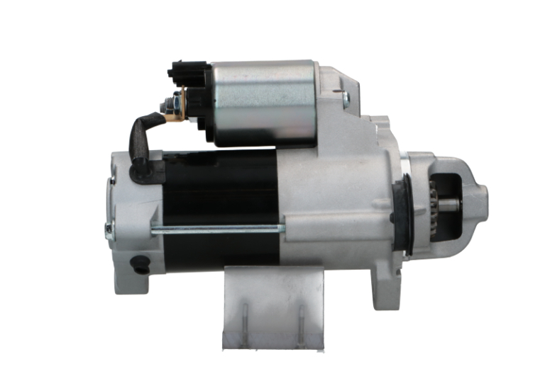 Bv Psh Starter 130.406.172.200