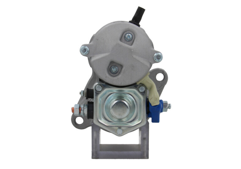 Bv Psh Starter 700.012.102.050