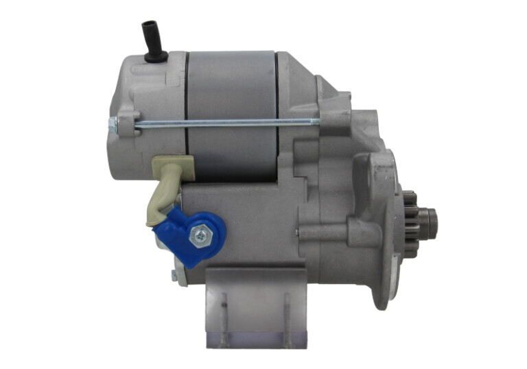 Bv Psh Starter 700.012.102.050