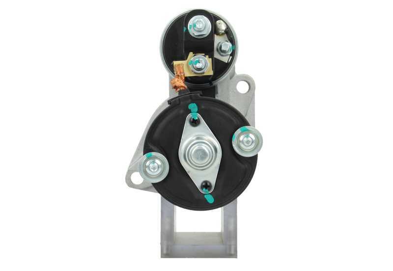 Bv Psh Starter 130.012.092.010