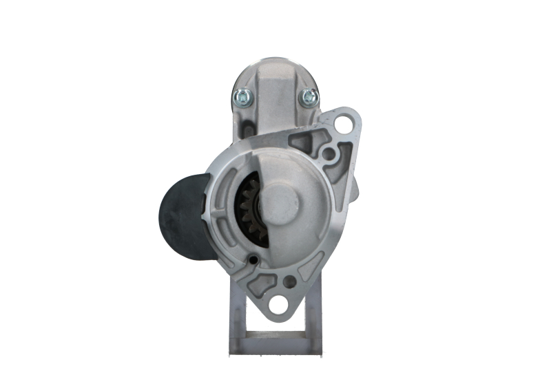 Bv Psh Starter 130.406.172.200