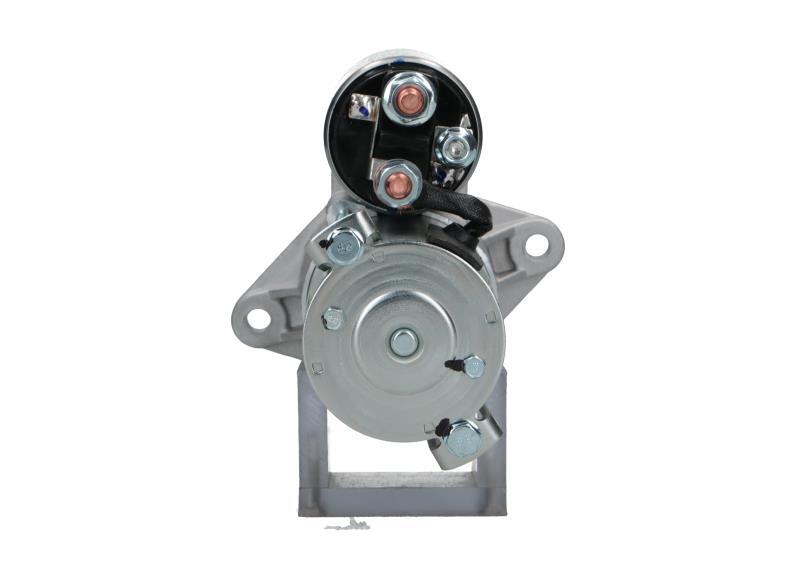 Bv Psh Starter 130.519.092.030