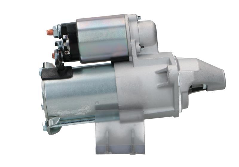 Bv Psh Starter 130.519.092.030