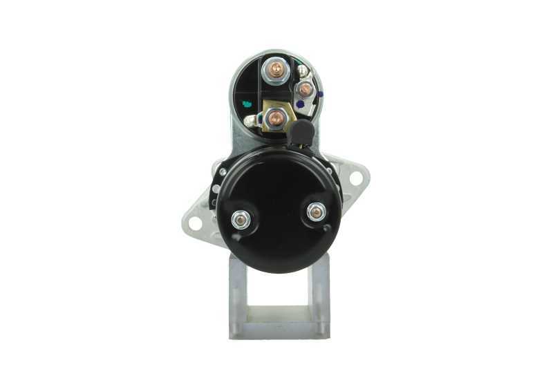 Bv Psh Starter 130.519.102.000