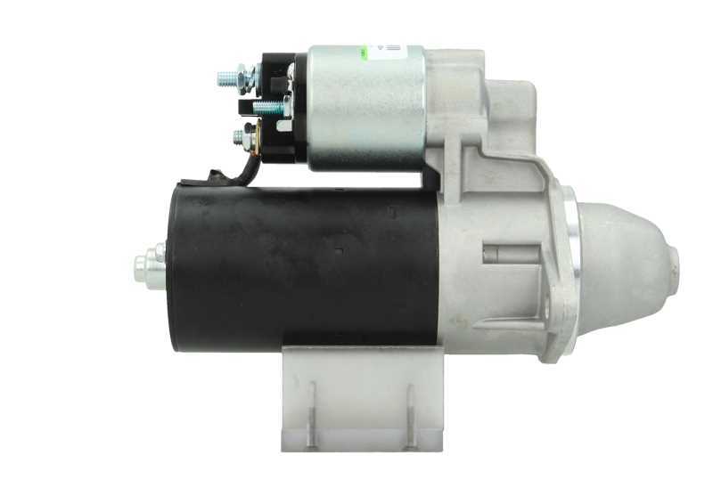 Bv Psh Starter 130.520.092.010