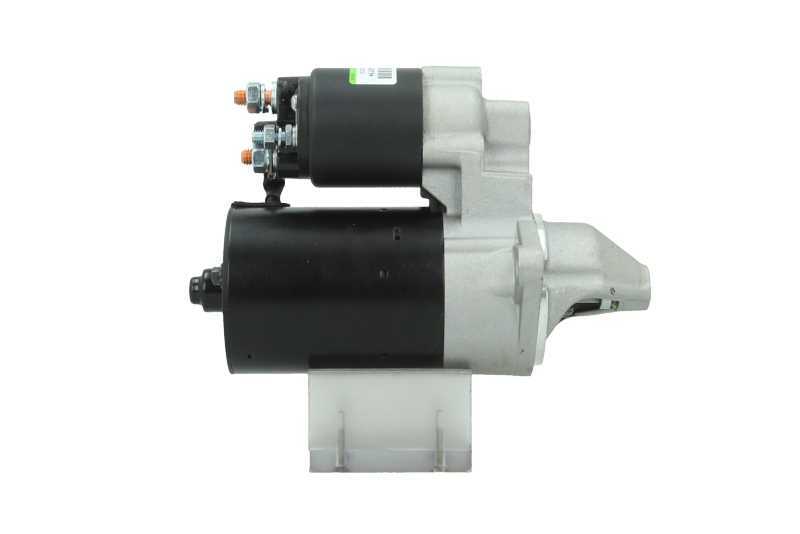 Bv Psh Starter 130.522.092.010