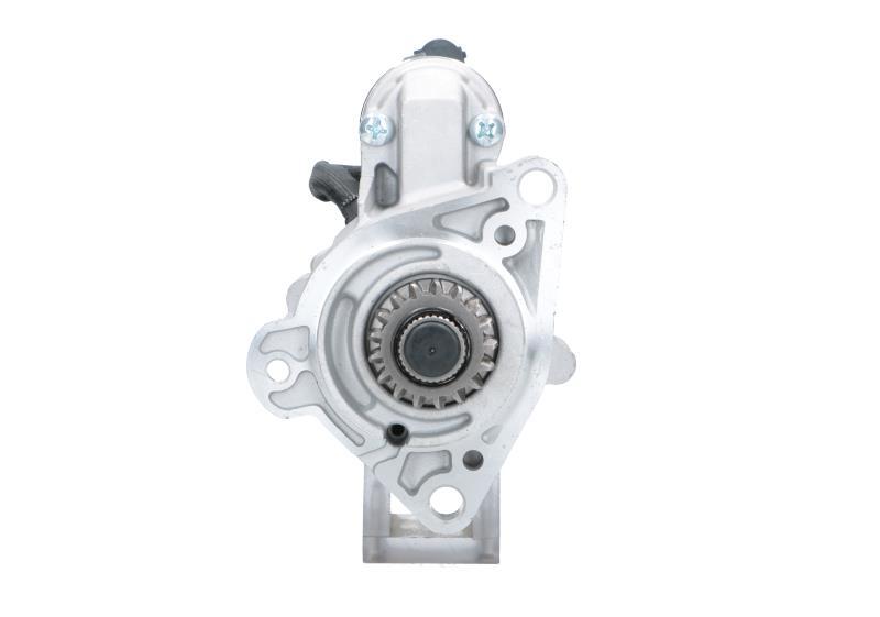 Bv Psh Startmotor / Starter 130.534.172.030
