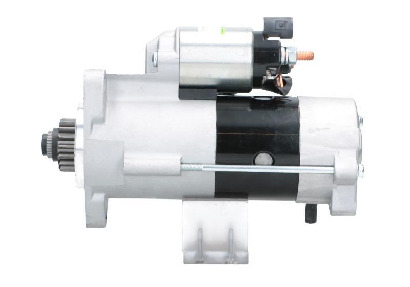 Bv Psh Startmotor / Starter 130.534.172.030