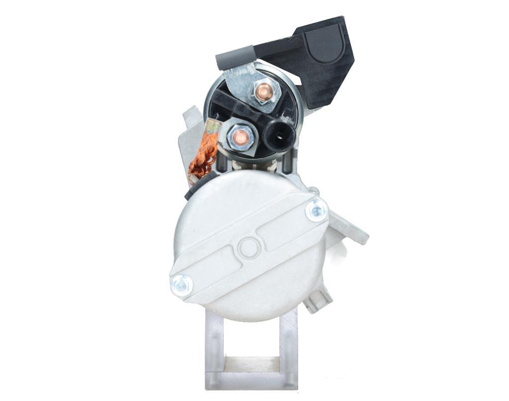 Bv Psh Startmotor / Starter 130.537.122.010