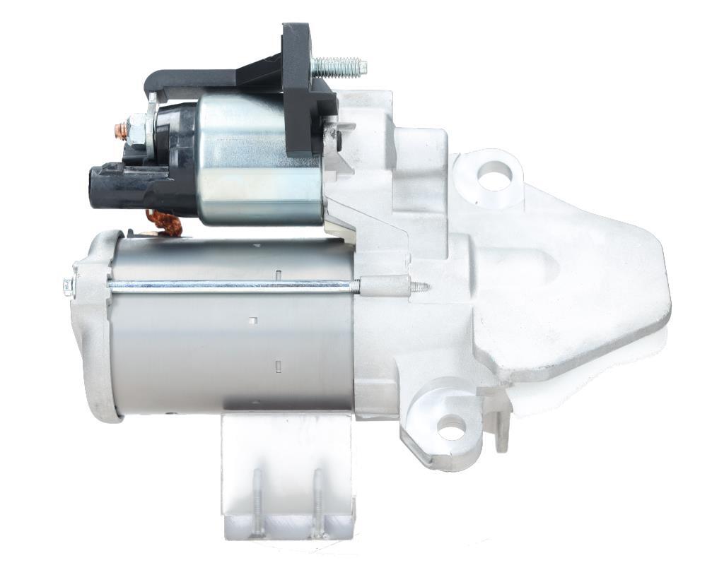 Bv Psh Startmotor / Starter 130.537.122.010