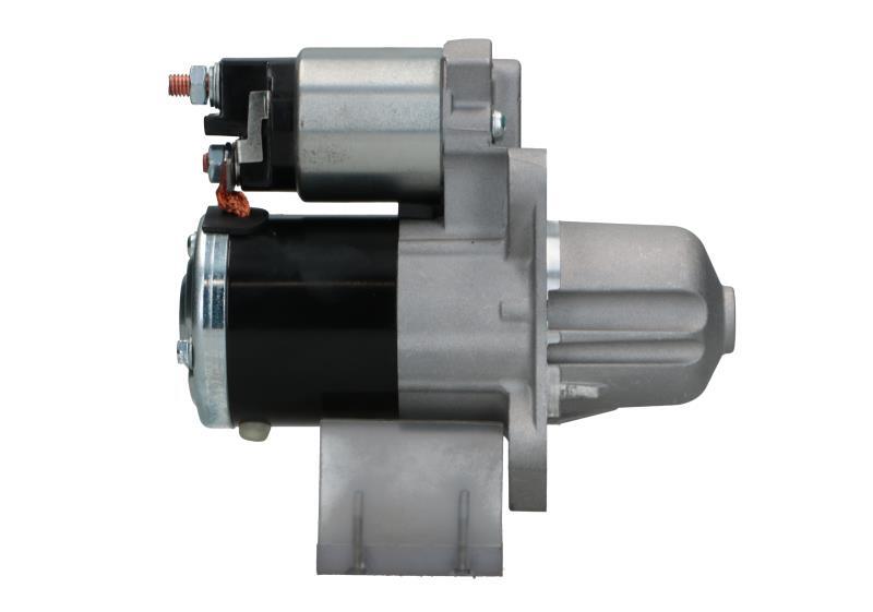 Bv Psh Starter 130.561.123.130