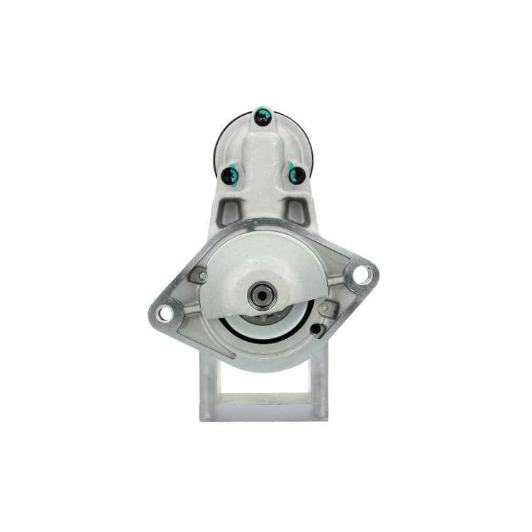 Bv Psh Starter 130.565.102.010