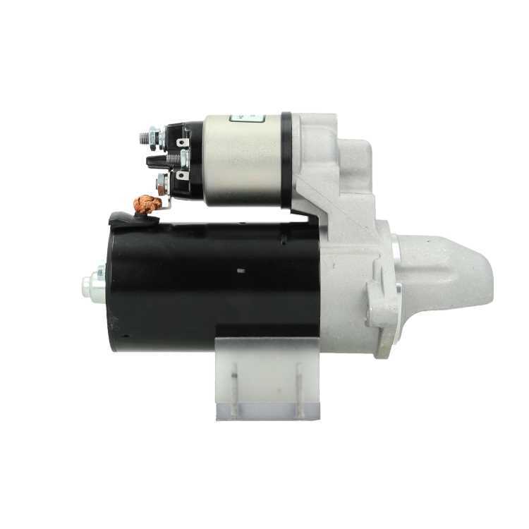 Bv Psh Starter 130.565.102.010