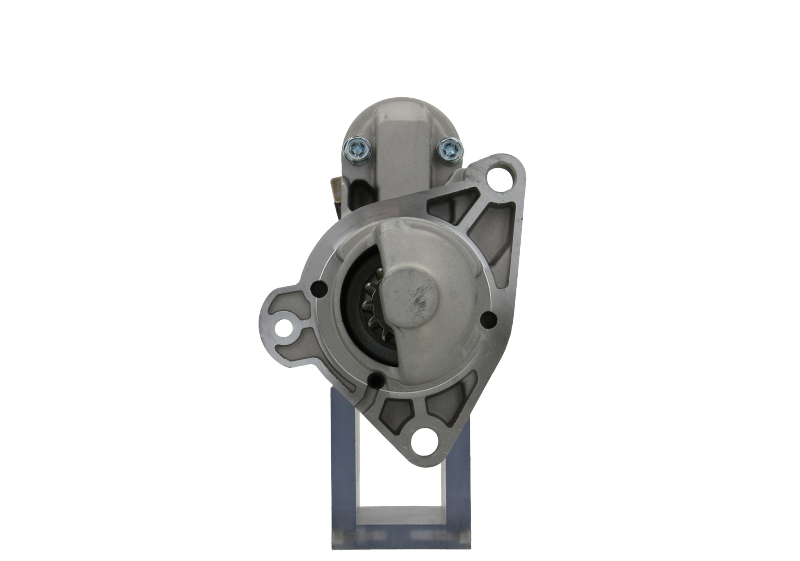 Bv Psh Starter 130.571.132.130