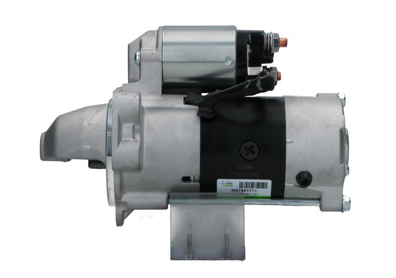 Bv Psh Starter 130.573.093.130