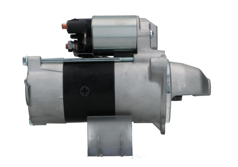 Bv Psh Starter 130.573.093.130