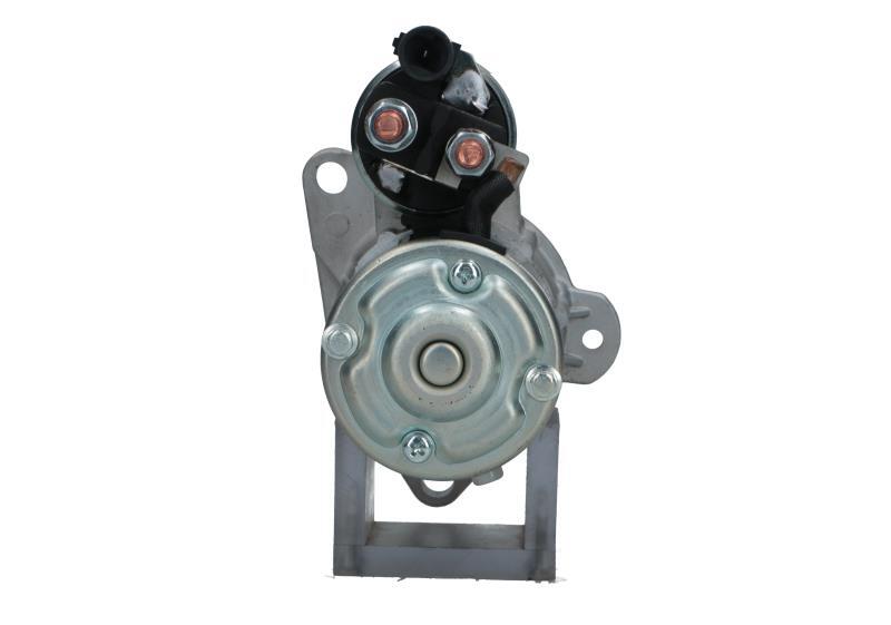 Bv Psh Starter 130.579.132.130