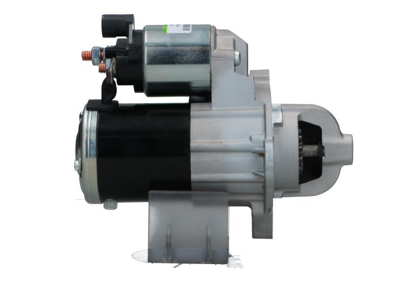 Bv Psh Starter 130.579.132.130