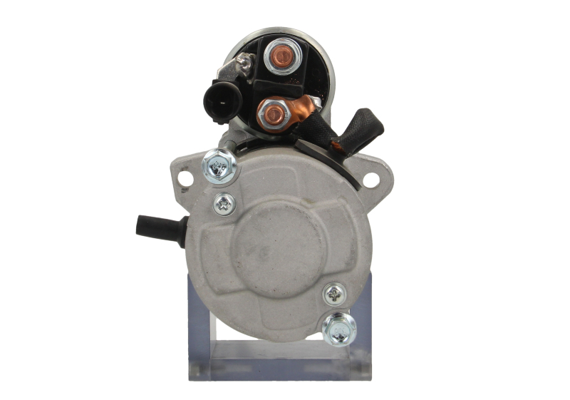 Bv Psh Starter 130.580.172.130