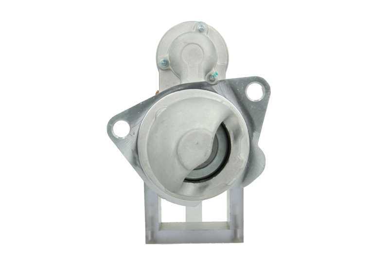 Bv Psh Starter 130.593.092.030