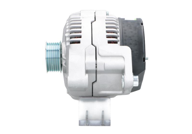 Bv Psh Alternator/Dynamo 135.507.100.030