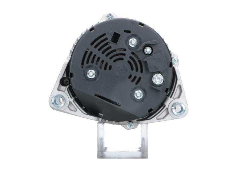 Bv Psh Alternator/Dynamo 135.507.100.030