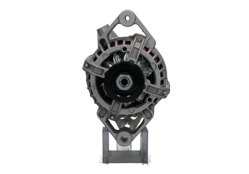 Bv Psh Alternator/Dynamo 135.519.070.010