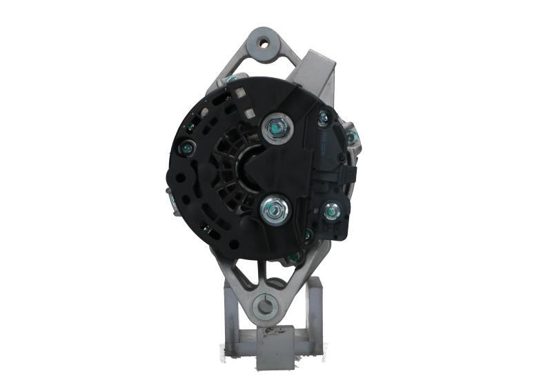 Bv Psh Alternator/Dynamo 135.519.070.010