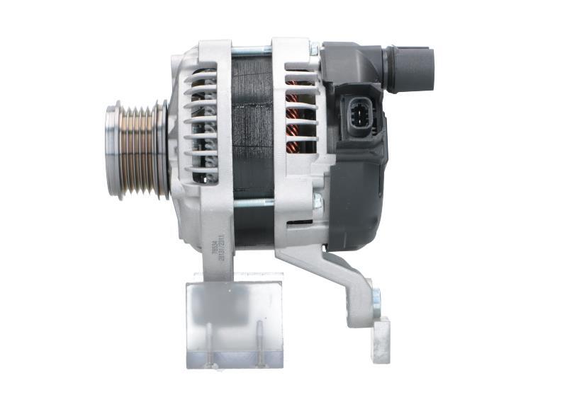 Bv Psh Alternator/Dynamo 135.526.100.050
