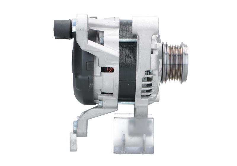 Bv Psh Alternator/Dynamo 135.526.100.050