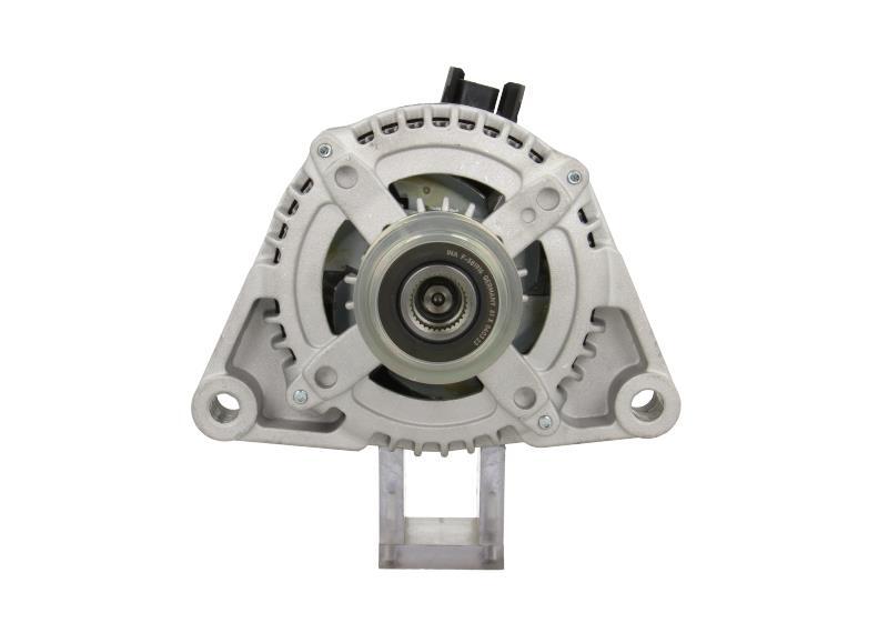 Bv Psh Alternator/Dynamo 135.528.140.050