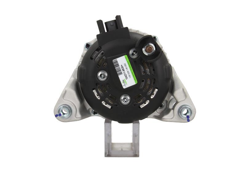 Bv Psh Alternator/Dynamo 135.528.140.050