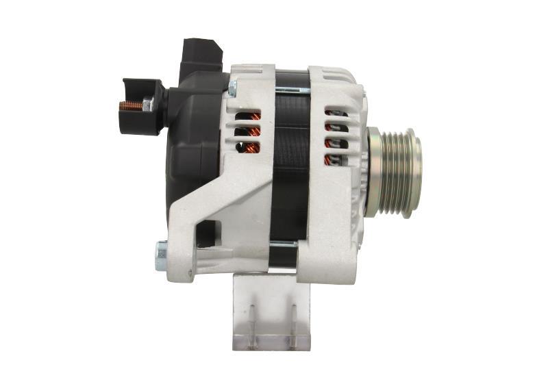 Bv Psh Alternator/Dynamo 135.528.140.050