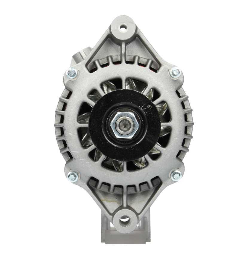 Bv Psh Alternator/Dynamo 135.533.070.010