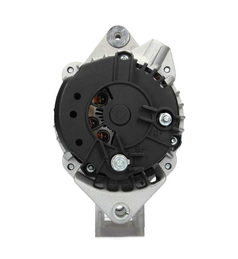 Bv Psh Alternator/Dynamo 135.533.070.010