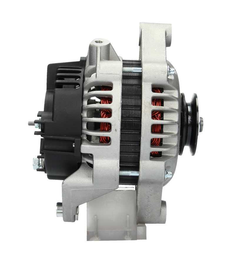 Bv Psh Alternator/Dynamo 135.533.070.010