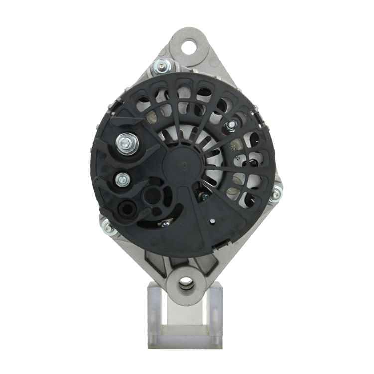 Bv Psh Alternator/Dynamo 135.534.105.050