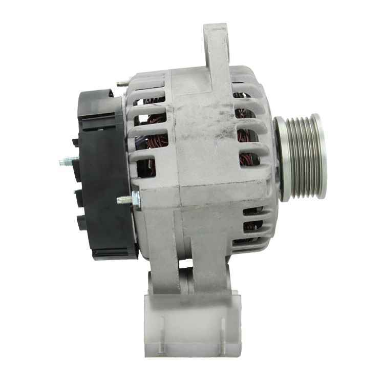 Bv Psh Alternator/Dynamo 135.534.105.050